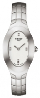 Tissot T47.1.385.31 Technische Daten, Tissot T47.1.385.31 Daten, Tissot T47.1.385.31 Funktionen, Tissot T47.1.385.31 Bewertung, Tissot T47.1.385.31 kaufen, Tissot T47.1.385.31 Preis, Tissot T47.1.385.31 Armbanduhren