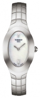 Tissot T47.1.385.81 Technische Daten, Tissot T47.1.385.81 Daten, Tissot T47.1.385.81 Funktionen, Tissot T47.1.385.81 Bewertung, Tissot T47.1.385.81 kaufen, Tissot T47.1.385.81 Preis, Tissot T47.1.385.81 Armbanduhren