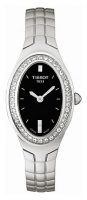 Tissot T47.1.685.51 Technische Daten, Tissot T47.1.685.51 Daten, Tissot T47.1.685.51 Funktionen, Tissot T47.1.685.51 Bewertung, Tissot T47.1.685.51 kaufen, Tissot T47.1.685.51 Preis, Tissot T47.1.685.51 Armbanduhren