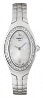 Tissot T47.1.685.81 Technische Daten, Tissot T47.1.685.81 Daten, Tissot T47.1.685.81 Funktionen, Tissot T47.1.685.81 Bewertung, Tissot T47.1.685.81 kaufen, Tissot T47.1.685.81 Preis, Tissot T47.1.685.81 Armbanduhren