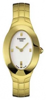 Tissot T47.5.385.31 Technische Daten, Tissot T47.5.385.31 Daten, Tissot T47.5.385.31 Funktionen, Tissot T47.5.385.31 Bewertung, Tissot T47.5.385.31 kaufen, Tissot T47.5.385.31 Preis, Tissot T47.5.385.31 Armbanduhren