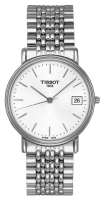 Tissot T52.1.481.31 Technische Daten, Tissot T52.1.481.31 Daten, Tissot T52.1.481.31 Funktionen, Tissot T52.1.481.31 Bewertung, Tissot T52.1.481.31 kaufen, Tissot T52.1.481.31 Preis, Tissot T52.1.481.31 Armbanduhren