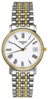 Tissot T52.2.481.13 Technische Daten, Tissot T52.2.481.13 Daten, Tissot T52.2.481.13 Funktionen, Tissot T52.2.481.13 Bewertung, Tissot T52.2.481.13 kaufen, Tissot T52.2.481.13 Preis, Tissot T52.2.481.13 Armbanduhren