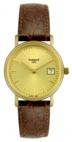 Tissot T52.5.111.21 Technische Daten, Tissot T52.5.111.21 Daten, Tissot T52.5.111.21 Funktionen, Tissot T52.5.111.21 Bewertung, Tissot T52.5.111.21 kaufen, Tissot T52.5.111.21 Preis, Tissot T52.5.111.21 Armbanduhren