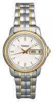 Tissot T55.0.483.11 Technische Daten, Tissot T55.0.483.11 Daten, Tissot T55.0.483.11 Funktionen, Tissot T55.0.483.11 Bewertung, Tissot T55.0.483.11 kaufen, Tissot T55.0.483.11 Preis, Tissot T55.0.483.11 Armbanduhren