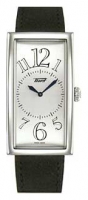 Tissot T56.1.652.32 Technische Daten, Tissot T56.1.652.32 Daten, Tissot T56.1.652.32 Funktionen, Tissot T56.1.652.32 Bewertung, Tissot T56.1.652.32 kaufen, Tissot T56.1.652.32 Preis, Tissot T56.1.652.32 Armbanduhren