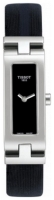 Tissot T58.1.225.50 Technische Daten, Tissot T58.1.225.50 Daten, Tissot T58.1.225.50 Funktionen, Tissot T58.1.225.50 Bewertung, Tissot T58.1.225.50 kaufen, Tissot T58.1.225.50 Preis, Tissot T58.1.225.50 Armbanduhren