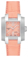 Tissot T60.1.249.93 Technische Daten, Tissot T60.1.249.93 Daten, Tissot T60.1.249.93 Funktionen, Tissot T60.1.249.93 Bewertung, Tissot T60.1.249.93 kaufen, Tissot T60.1.249.93 Preis, Tissot T60.1.249.93 Armbanduhren