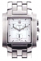 Tissot T60.1.587.33 foto, Tissot T60.1.587.33 fotos, Tissot T60.1.587.33 Bilder, Tissot T60.1.587.33 Bild