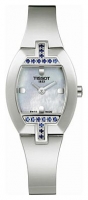 Tissot T62.1.275.81 Technische Daten, Tissot T62.1.275.81 Daten, Tissot T62.1.275.81 Funktionen, Tissot T62.1.275.81 Bewertung, Tissot T62.1.275.81 kaufen, Tissot T62.1.275.81 Preis, Tissot T62.1.275.81 Armbanduhren