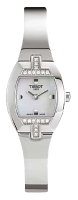 Tissot T62.1.295.81 Technische Daten, Tissot T62.1.295.81 Daten, Tissot T62.1.295.81 Funktionen, Tissot T62.1.295.81 Bewertung, Tissot T62.1.295.81 kaufen, Tissot T62.1.295.81 Preis, Tissot T62.1.295.81 Armbanduhren