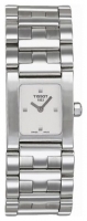 Tissot T63.1.185.31 Technische Daten, Tissot T63.1.185.31 Daten, Tissot T63.1.185.31 Funktionen, Tissot T63.1.185.31 Bewertung, Tissot T63.1.185.31 kaufen, Tissot T63.1.185.31 Preis, Tissot T63.1.185.31 Armbanduhren