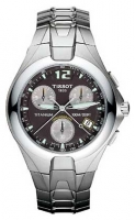 Tissot T65.7.587.91 Technische Daten, Tissot T65.7.587.91 Daten, Tissot T65.7.587.91 Funktionen, Tissot T65.7.587.91 Bewertung, Tissot T65.7.587.91 kaufen, Tissot T65.7.587.91 Preis, Tissot T65.7.587.91 Armbanduhren