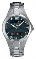 Tissot T65.7.588.61 Technische Daten, Tissot T65.7.588.61 Daten, Tissot T65.7.588.61 Funktionen, Tissot T65.7.588.61 Bewertung, Tissot T65.7.588.61 kaufen, Tissot T65.7.588.61 Preis, Tissot T65.7.588.61 Armbanduhren