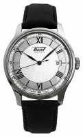 Tissot T66.1.723.33 Technische Daten, Tissot T66.1.723.33 Daten, Tissot T66.1.723.33 Funktionen, Tissot T66.1.723.33 Bewertung, Tissot T66.1.723.33 kaufen, Tissot T66.1.723.33 Preis, Tissot T66.1.723.33 Armbanduhren