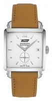 Tissot T66.1.819.33 Technische Daten, Tissot T66.1.819.33 Daten, Tissot T66.1.819.33 Funktionen, Tissot T66.1.819.33 Bewertung, Tissot T66.1.819.33 kaufen, Tissot T66.1.819.33 Preis, Tissot T66.1.819.33 Armbanduhren