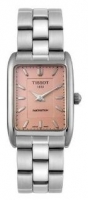 Tissot T67.1.285.61 Technische Daten, Tissot T67.1.285.61 Daten, Tissot T67.1.285.61 Funktionen, Tissot T67.1.285.61 Bewertung, Tissot T67.1.285.61 kaufen, Tissot T67.1.285.61 Preis, Tissot T67.1.285.61 Armbanduhren