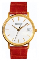 Tissot T71.3.411.31 Technische Daten, Tissot T71.3.411.31 Daten, Tissot T71.3.411.31 Funktionen, Tissot T71.3.411.31 Bewertung, Tissot T71.3.411.31 kaufen, Tissot T71.3.411.31 Preis, Tissot T71.3.411.31 Armbanduhren