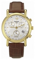 Tissot T71.3.442.11 Technische Daten, Tissot T71.3.442.11 Daten, Tissot T71.3.442.11 Funktionen, Tissot T71.3.442.11 Bewertung, Tissot T71.3.442.11 kaufen, Tissot T71.3.442.11 Preis, Tissot T71.3.442.11 Armbanduhren