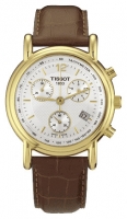 Tissot T71.3.442.32 Technische Daten, Tissot T71.3.442.32 Daten, Tissot T71.3.442.32 Funktionen, Tissot T71.3.442.32 Bewertung, Tissot T71.3.442.32 kaufen, Tissot T71.3.442.32 Preis, Tissot T71.3.442.32 Armbanduhren