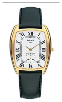 Tissot T71.3.615.13 Technische Daten, Tissot T71.3.615.13 Daten, Tissot T71.3.615.13 Funktionen, Tissot T71.3.615.13 Bewertung, Tissot T71.3.615.13 kaufen, Tissot T71.3.615.13 Preis, Tissot T71.3.615.13 Armbanduhren