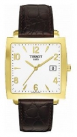 Tissot T71.3.623.34 Technische Daten, Tissot T71.3.623.34 Daten, Tissot T71.3.623.34 Funktionen, Tissot T71.3.623.34 Bewertung, Tissot T71.3.623.34 kaufen, Tissot T71.3.623.34 Preis, Tissot T71.3.623.34 Armbanduhren