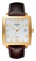 Tissot T71.3.632.34 Technische Daten, Tissot T71.3.632.34 Daten, Tissot T71.3.632.34 Funktionen, Tissot T71.3.632.34 Bewertung, Tissot T71.3.632.34 kaufen, Tissot T71.3.632.34 Preis, Tissot T71.3.632.34 Armbanduhren