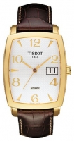 Tissot T71.3.633.34 Technische Daten, Tissot T71.3.633.34 Daten, Tissot T71.3.633.34 Funktionen, Tissot T71.3.633.34 Bewertung, Tissot T71.3.633.34 kaufen, Tissot T71.3.633.34 Preis, Tissot T71.3.633.34 Armbanduhren