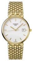 Tissot T73.3.414.11 Technische Daten, Tissot T73.3.414.11 Daten, Tissot T73.3.414.11 Funktionen, Tissot T73.3.414.11 Bewertung, Tissot T73.3.414.11 kaufen, Tissot T73.3.414.11 Preis, Tissot T73.3.414.11 Armbanduhren