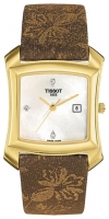 Tissot T902.310.16.116.00 Technische Daten, Tissot T902.310.16.116.00 Daten, Tissot T902.310.16.116.00 Funktionen, Tissot T902.310.16.116.00 Bewertung, Tissot T902.310.16.116.00 kaufen, Tissot T902.310.16.116.00 Preis, Tissot T902.310.16.116.00 Armbanduhren