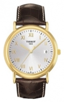 Tissot T907.410.16.033.00 Technische Daten, Tissot T907.410.16.033.00 Daten, Tissot T907.410.16.033.00 Funktionen, Tissot T907.410.16.033.00 Bewertung, Tissot T907.410.16.033.00 kaufen, Tissot T907.410.16.033.00 Preis, Tissot T907.410.16.033.00 Armbanduhren