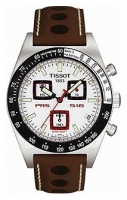 Tissot T91.1.416.31 Technische Daten, Tissot T91.1.416.31 Daten, Tissot T91.1.416.31 Funktionen, Tissot T91.1.416.31 Bewertung, Tissot T91.1.416.31 kaufen, Tissot T91.1.416.31 Preis, Tissot T91.1.416.31 Armbanduhren