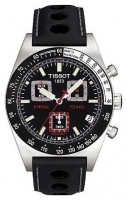 Tissot T91.1.426.51 Technische Daten, Tissot T91.1.426.51 Daten, Tissot T91.1.426.51 Funktionen, Tissot T91.1.426.51 Bewertung, Tissot T91.1.426.51 kaufen, Tissot T91.1.426.51 Preis, Tissot T91.1.426.51 Armbanduhren