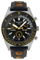 Tissot T91.1.428.51 Technische Daten, Tissot T91.1.428.51 Daten, Tissot T91.1.428.51 Funktionen, Tissot T91.1.428.51 Bewertung, Tissot T91.1.428.51 kaufen, Tissot T91.1.428.51 Preis, Tissot T91.1.428.51 Armbanduhren