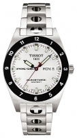 Tissot T91.1.483.31 Technische Daten, Tissot T91.1.483.31 Daten, Tissot T91.1.483.31 Funktionen, Tissot T91.1.483.31 Bewertung, Tissot T91.1.483.31 kaufen, Tissot T91.1.483.31 Preis, Tissot T91.1.483.31 Armbanduhren