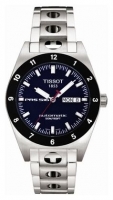 Tissot T91.1.483.41 Technische Daten, Tissot T91.1.483.41 Daten, Tissot T91.1.483.41 Funktionen, Tissot T91.1.483.41 Bewertung, Tissot T91.1.483.41 kaufen, Tissot T91.1.483.41 Preis, Tissot T91.1.483.41 Armbanduhren