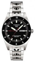 Tissot T91.1.483.51 Technische Daten, Tissot T91.1.483.51 Daten, Tissot T91.1.483.51 Funktionen, Tissot T91.1.483.51 Bewertung, Tissot T91.1.483.51 kaufen, Tissot T91.1.483.51 Preis, Tissot T91.1.483.51 Armbanduhren