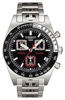 Tissot T91.1.486.51 Technische Daten, Tissot T91.1.486.51 Daten, Tissot T91.1.486.51 Funktionen, Tissot T91.1.486.51 Bewertung, Tissot T91.1.486.51 kaufen, Tissot T91.1.486.51 Preis, Tissot T91.1.486.51 Armbanduhren