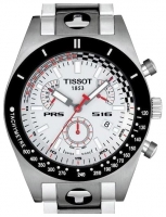 Tissot T91.1.488.31 foto, Tissot T91.1.488.31 fotos, Tissot T91.1.488.31 Bilder, Tissot T91.1.488.31 Bild