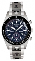 Tissot T91.1.488.41 Technische Daten, Tissot T91.1.488.41 Daten, Tissot T91.1.488.41 Funktionen, Tissot T91.1.488.41 Bewertung, Tissot T91.1.488.41 kaufen, Tissot T91.1.488.41 Preis, Tissot T91.1.488.41 Armbanduhren