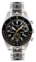 Tissot T91.1.488.51 Technische Daten, Tissot T91.1.488.51 Daten, Tissot T91.1.488.51 Funktionen, Tissot T91.1.488.51 Bewertung, Tissot T91.1.488.51 kaufen, Tissot T91.1.488.51 Preis, Tissot T91.1.488.51 Armbanduhren