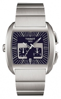 Tissot T92.1.586.41 Technische Daten, Tissot T92.1.586.41 Daten, Tissot T92.1.586.41 Funktionen, Tissot T92.1.586.41 Bewertung, Tissot T92.1.586.41 kaufen, Tissot T92.1.586.41 Preis, Tissot T92.1.586.41 Armbanduhren