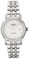 Tissot T95.1.183.31 Technische Daten, Tissot T95.1.183.31 Daten, Tissot T95.1.183.31 Funktionen, Tissot T95.1.183.31 Bewertung, Tissot T95.1.183.31 kaufen, Tissot T95.1.183.31 Preis, Tissot T95.1.183.31 Armbanduhren