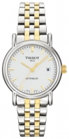 Tissot T95.2.183.31 Technische Daten, Tissot T95.2.183.31 Daten, Tissot T95.2.183.31 Funktionen, Tissot T95.2.183.31 Bewertung, Tissot T95.2.183.31 kaufen, Tissot T95.2.183.31 Preis, Tissot T95.2.183.31 Armbanduhren