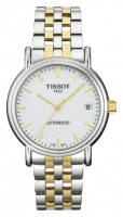 Tissot T95.2.483.31 Technische Daten, Tissot T95.2.483.31 Daten, Tissot T95.2.483.31 Funktionen, Tissot T95.2.483.31 Bewertung, Tissot T95.2.483.31 kaufen, Tissot T95.2.483.31 Preis, Tissot T95.2.483.31 Armbanduhren