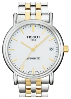 Tissot T95.2.483.31 foto, Tissot T95.2.483.31 fotos, Tissot T95.2.483.31 Bilder, Tissot T95.2.483.31 Bild