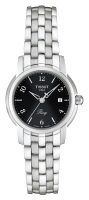 Tissot T97.1.181.52 Technische Daten, Tissot T97.1.181.52 Daten, Tissot T97.1.181.52 Funktionen, Tissot T97.1.181.52 Bewertung, Tissot T97.1.181.52 kaufen, Tissot T97.1.181.52 Preis, Tissot T97.1.181.52 Armbanduhren