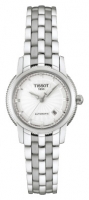 Tissot T97.1.183.31 Technische Daten, Tissot T97.1.183.31 Daten, Tissot T97.1.183.31 Funktionen, Tissot T97.1.183.31 Bewertung, Tissot T97.1.183.31 kaufen, Tissot T97.1.183.31 Preis, Tissot T97.1.183.31 Armbanduhren