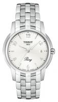 Tissot T97.1.481.32 Technische Daten, Tissot T97.1.481.32 Daten, Tissot T97.1.481.32 Funktionen, Tissot T97.1.481.32 Bewertung, Tissot T97.1.481.32 kaufen, Tissot T97.1.481.32 Preis, Tissot T97.1.481.32 Armbanduhren