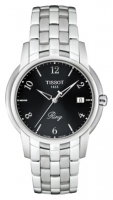 Tissot T97.1.481.52 Technische Daten, Tissot T97.1.481.52 Daten, Tissot T97.1.481.52 Funktionen, Tissot T97.1.481.52 Bewertung, Tissot T97.1.481.52 kaufen, Tissot T97.1.481.52 Preis, Tissot T97.1.481.52 Armbanduhren